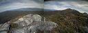 ./images/calvert/buxton2/20160513/buxton220160513_154015M.jpg