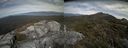 ./images/calvert/buxton2/20160513/buxton220160513_154520M.jpg