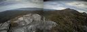 ./images/calvert/buxton2/20160513/buxton220160513_155003M.jpg