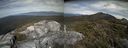 ./images/calvert/buxton2/20160513/buxton220160513_155505M.jpg