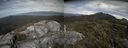 ./images/calvert/buxton2/20160513/buxton220160513_160022M.jpg