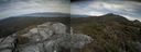 ./images/calvert/buxton2/20160513/buxton220160513_160505M.jpg