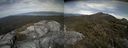 ./images/calvert/buxton2/20160513/buxton220160513_161049M.jpg