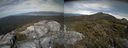./images/calvert/buxton2/20160513/buxton220160513_161505M.jpg