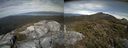 ./images/calvert/buxton2/20160513/buxton220160513_162012M.jpg