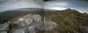 ./images/calvert/buxton2/20160513/buxton220160513_162510M.jpg