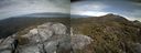 ./images/calvert/buxton2/20160513/buxton220160513_163030M.jpg