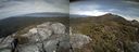 ./images/calvert/buxton2/20160513/buxton220160513_163508M.jpg