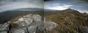 ./images/calvert/buxton2/20160513/buxton220160513_164002M.jpg