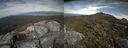./images/calvert/buxton2/20160513/buxton220160513_164506M.jpg