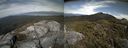 ./images/calvert/buxton2/20160513/buxton220160513_165014M.jpg