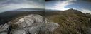 ./images/calvert/buxton2/20160513/buxton220160513_165530M.jpg