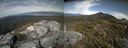 ./images/calvert/buxton2/20160513/buxton220160513_170025M.jpg