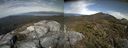 ./images/calvert/buxton2/20160513/buxton220160513_170529M.jpg