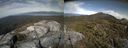 ./images/calvert/buxton2/20160513/buxton220160513_171506M.jpg
