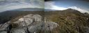 ./images/calvert/buxton2/20160513/buxton220160513_172006M.jpg