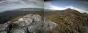 ./images/calvert/buxton2/20160513/buxton220160513_172515M.jpg