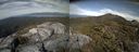 ./images/calvert/buxton2/20160513/buxton220160513_173013M.jpg