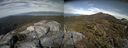 ./images/calvert/buxton2/20160513/buxton220160513_173503M.jpg