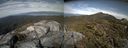 ./images/calvert/buxton2/20160513/buxton220160513_174007M.jpg