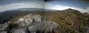 ./images/calvert/buxton2/20160513/buxton220160513_175532M.jpg