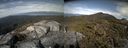 ./images/calvert/buxton2/20160513/buxton220160513_180509M.jpg