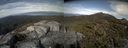 ./images/calvert/buxton2/20160513/buxton220160513_181022M.jpg