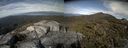 ./images/calvert/buxton2/20160513/buxton220160513_181517M.jpg