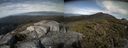 ./images/calvert/buxton2/20160513/buxton220160513_182006M.jpg