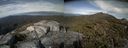 ./images/calvert/buxton2/20160513/buxton220160513_182515M.jpg