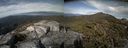 ./images/calvert/buxton2/20160513/buxton220160513_183011M.jpg