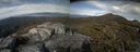 ./images/calvert/buxton2/20160513/buxton220160513_183502M.jpg