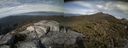 ./images/calvert/buxton2/20160513/buxton220160513_184003M.jpg