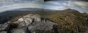 ./images/calvert/buxton2/20160513/buxton220160513_184503M.jpg