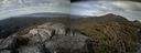 ./images/calvert/buxton2/20160513/buxton220160513_185004M.jpg