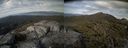 ./images/calvert/buxton2/20160513/buxton220160513_185524M.jpg
