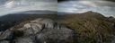 ./images/calvert/buxton2/20160513/buxton220160513_190002M.jpg