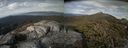 ./images/calvert/buxton2/20160513/buxton220160513_190508M.jpg