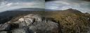 ./images/calvert/buxton2/20160513/buxton220160513_191010M.jpg