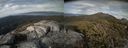 ./images/calvert/buxton2/20160513/buxton220160513_191508M.jpg