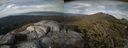 ./images/calvert/buxton2/20160513/buxton220160513_192008M.jpg