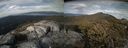 ./images/calvert/buxton2/20160513/buxton220160513_192608M.jpg
