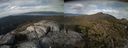 ./images/calvert/buxton2/20160513/buxton220160513_193010M.jpg