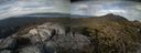 ./images/calvert/buxton2/20160513/buxton220160513_193520M.jpg