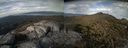 ./images/calvert/buxton2/20160513/buxton220160513_194030M.jpg