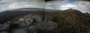./images/calvert/buxton2/20160513/buxton220160513_194514M.jpg