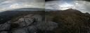 ./images/calvert/buxton2/20160513/buxton220160513_195007M.jpg