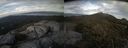 ./images/calvert/buxton2/20160513/buxton220160513_195505M.jpg