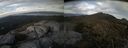 ./images/calvert/buxton2/20160513/buxton220160513_200018M.jpg