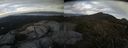 ./images/calvert/buxton2/20160513/buxton220160513_200504M.jpg